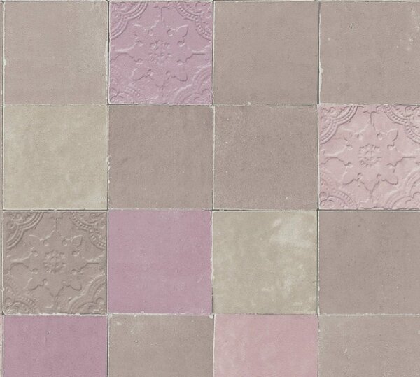 Tapet vlies pentru perete new walls 37406-2
