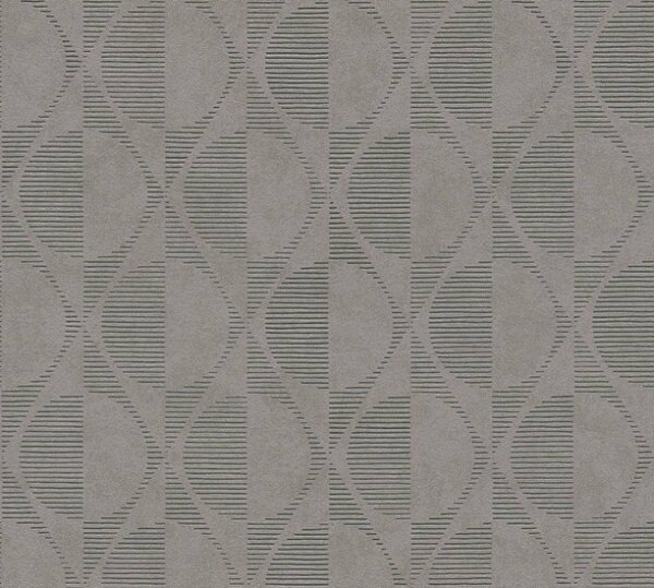 Tapet vlies pentru perete pop style 37478-5