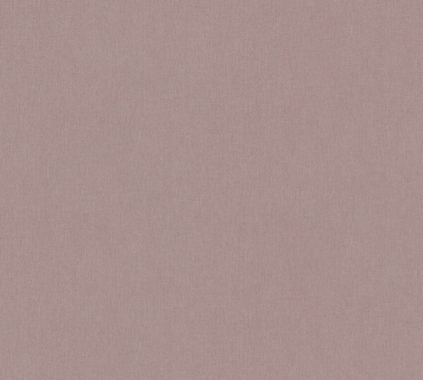 Tapet vlies pentru perete ap floral impression 37702-9