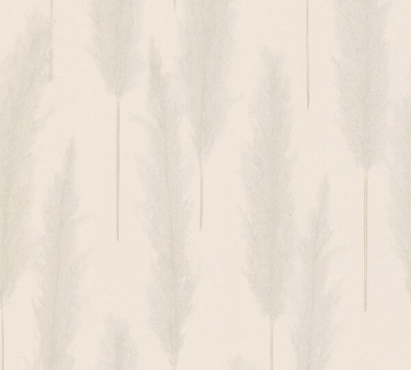 Tapet vlies pentru perete hygge 2 38631-1