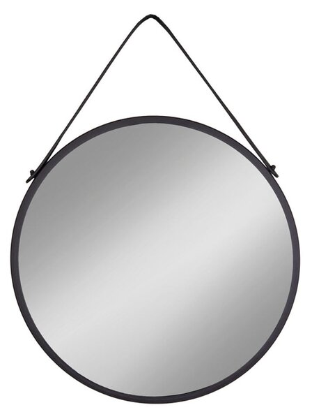 Oglindă de perete ø 60 cm Trapani – House Nordic