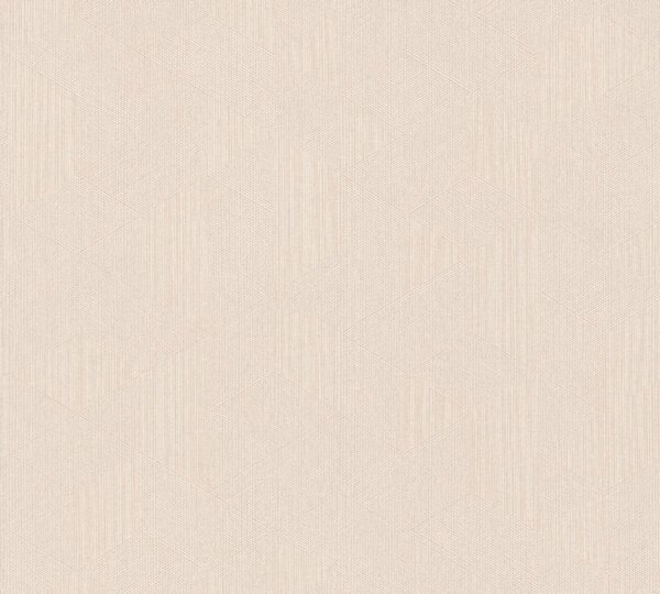 Tapet vlies pentru perete villa 37561-2