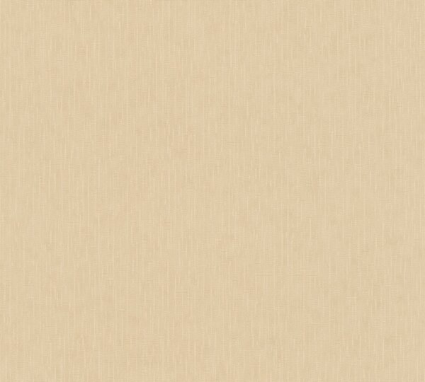 Tapet vlies pentru perete versace 38383-3