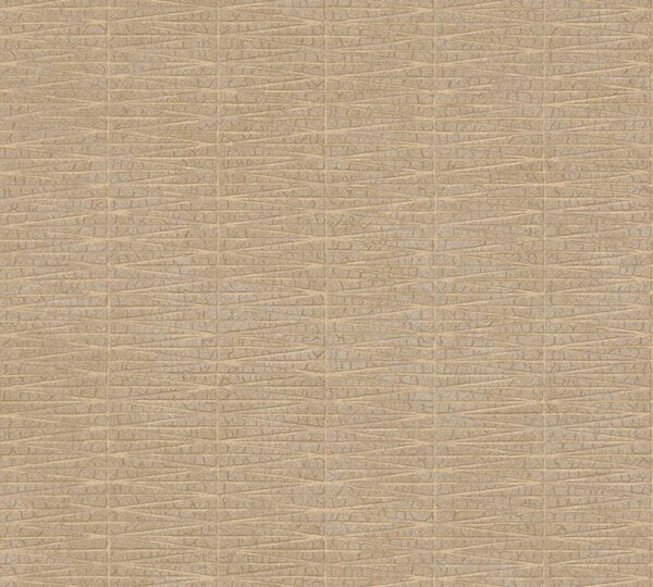 Tapet vlies pentru perete hygge 2 38597-1
