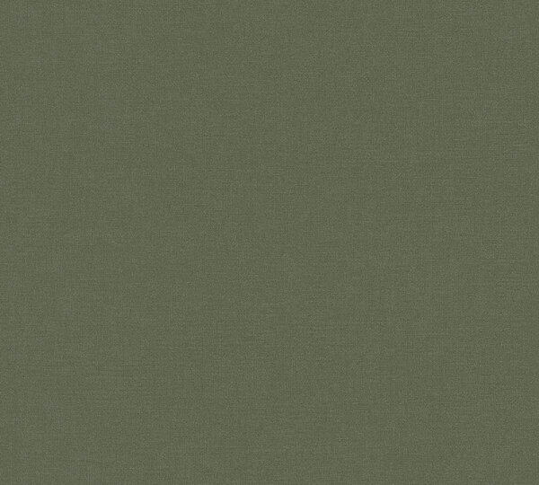 Tapet vlies pentru perete metropolitan stories 3 travel 39266-3
