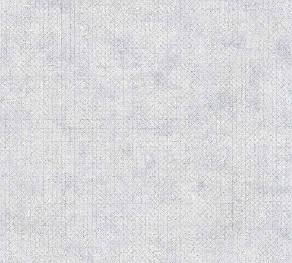 Tapet vlies pentru perete the bos 38826-1