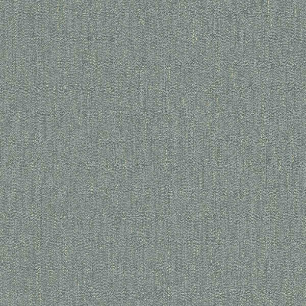 Tapet vlies pentru perete attractive 2 39026-6