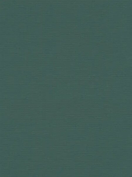 Tapet vlies pentru perete anna d´andrea 39098-4v