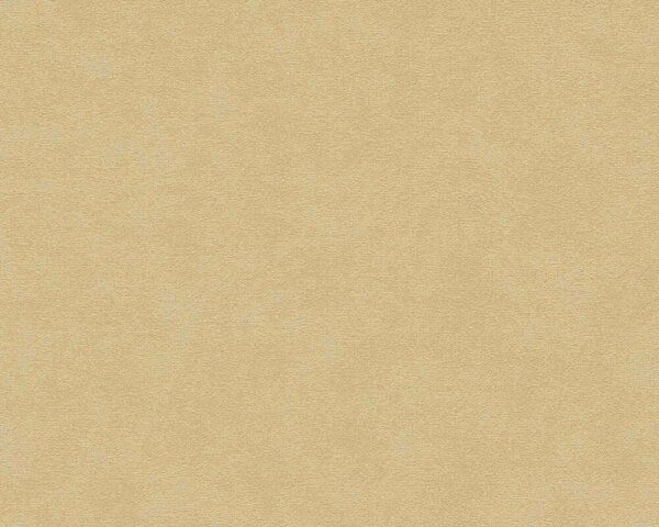 Tapet vlies pentru perete french affair 39938-5