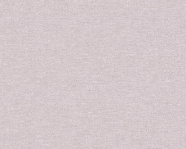 Tapet vlies pentru perete casual living 39547-7