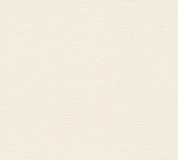 Tapet vlies pentru perete hygge 2 38613-1