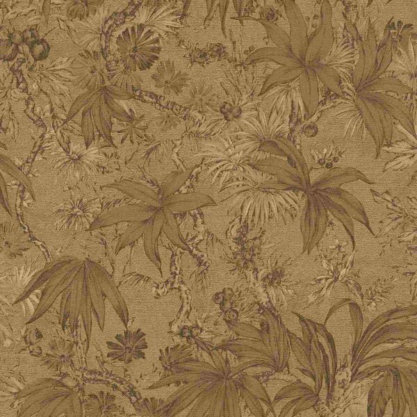 Tapet vlies pentru perete history of art 2 79047-2