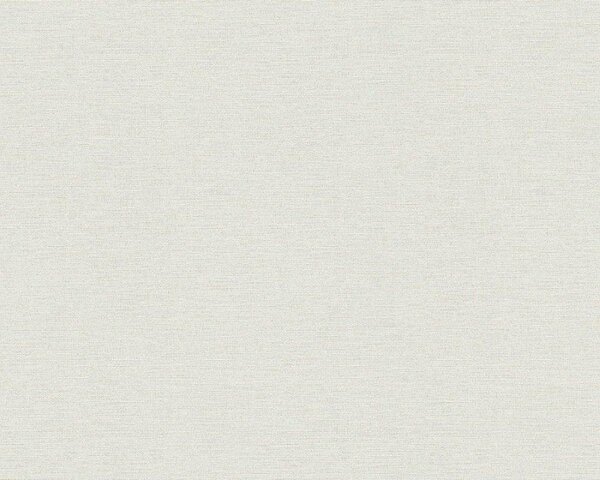 Tapet vlies pentru perete around world 30688-9