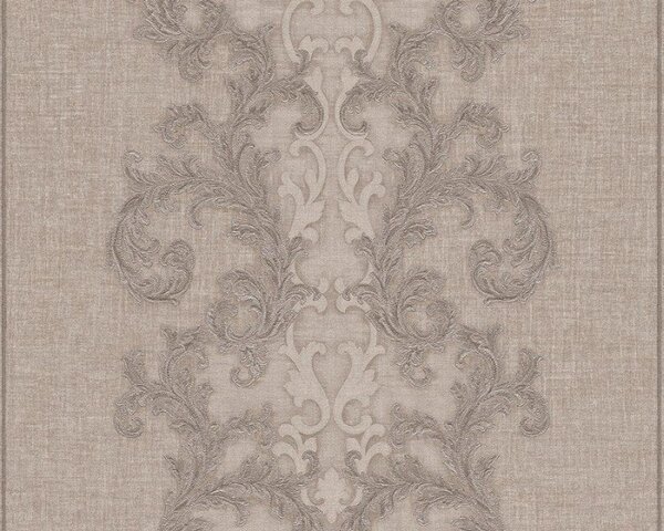 Tapet vlies pentru perete versace 96232-1
