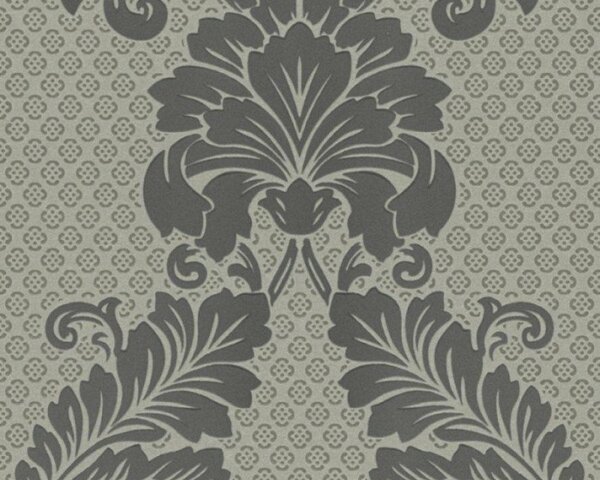 Tapet vlies pentru perete luxury wallpaper 30544-4