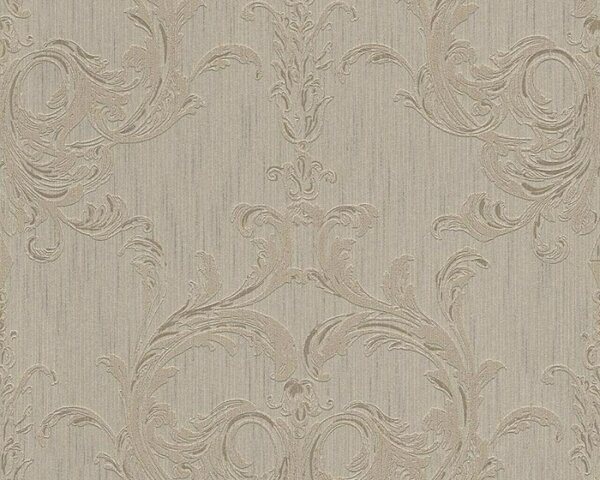 Tapet vlies pentru perete tessuto ii 96196-3