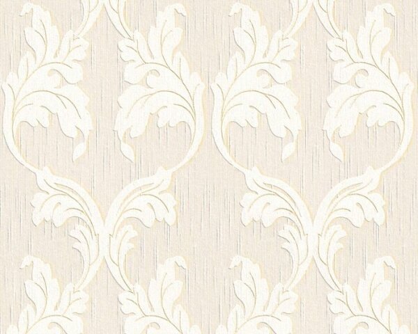 Tapet vlies pentru perete tessuto 95628-7