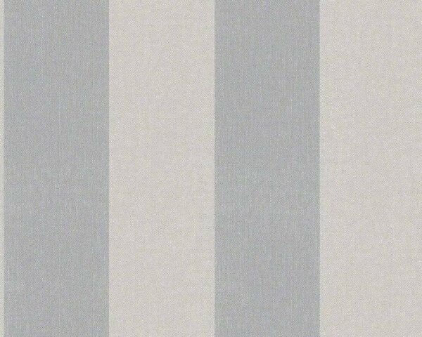 Tapet vlies pentru perete elegance 1815-10