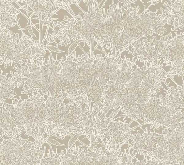 Tapet vlies pentru perete absolutly chic 36972-4