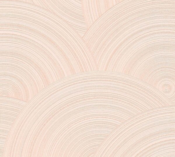 Tapet vlies pentru perete my home my spa 38696-2