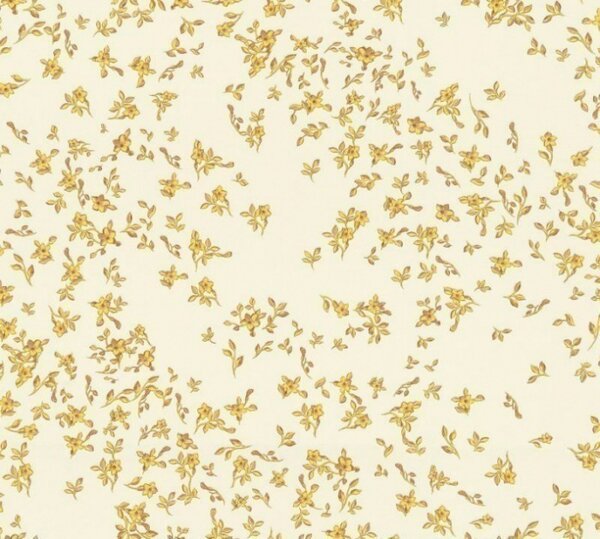 Tapet vlies pentru perete versace 93585-5