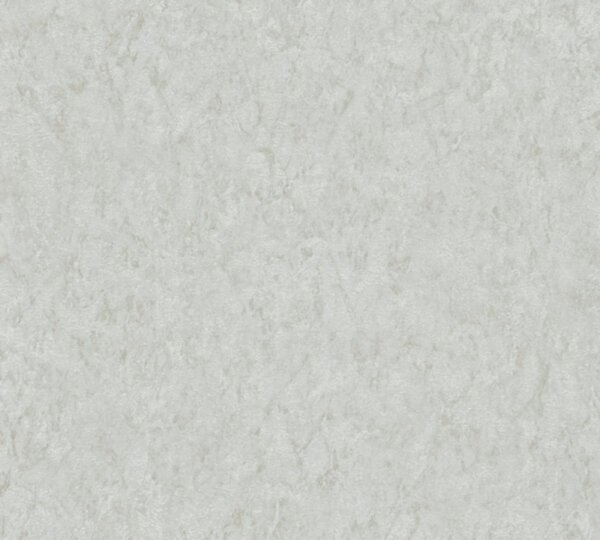 Tapet vlies pentru perete my home my spa 38701-2