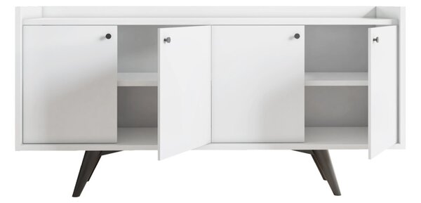 Bergen komód, 150 cm