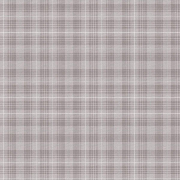 Tapet vlies pentru perete art of eden 39064-6