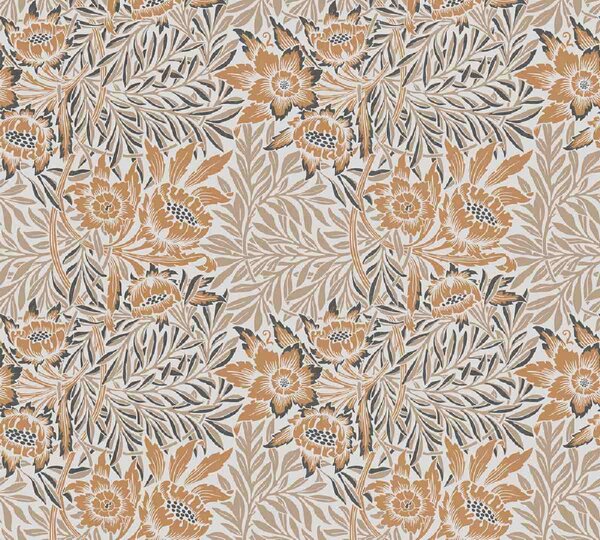 Tapet vlies pentru perete art of eden 39058-2