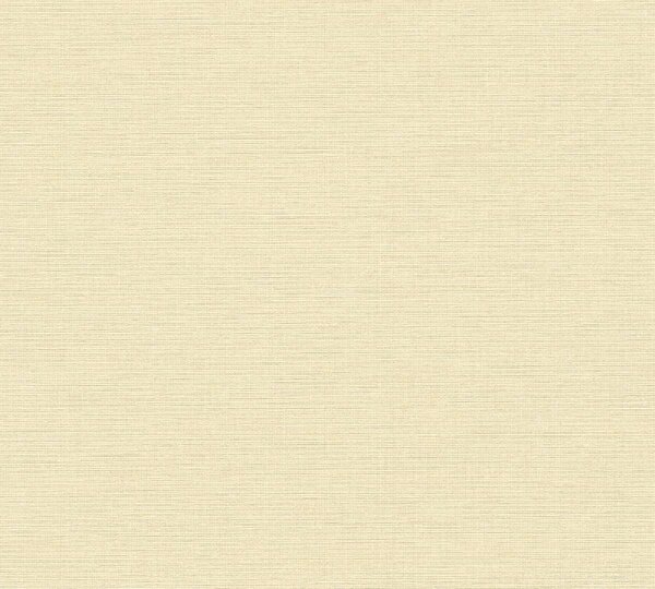 Tapet vlies pentru perete house of turnowsky 38902-2