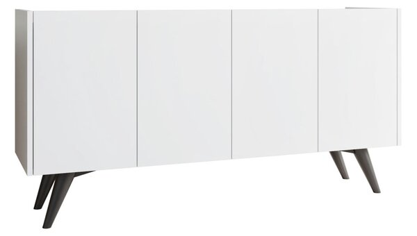 Petra komód, 150 cm