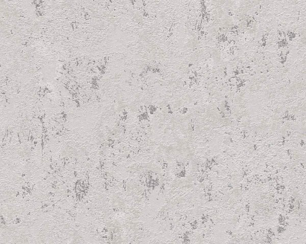 Tapet vlies pentru perete casual living 39387-3