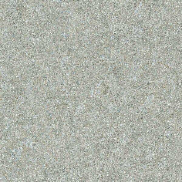 Tapet vlies pentru perete natural living 38639-1