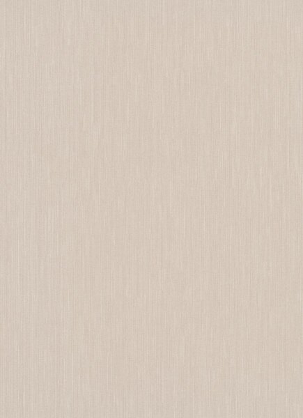 Tapet vlies de perete wpe-901112