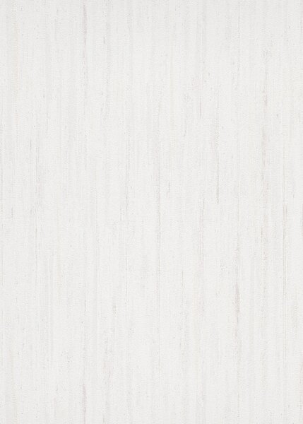 Tapet vlies de perete wpe-901760