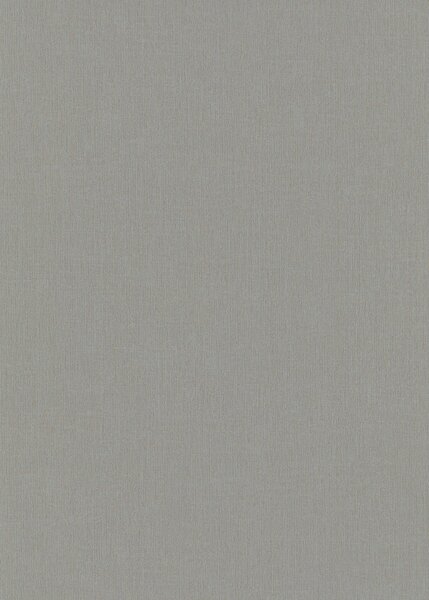 Tapet vlies de perete wpe-902179