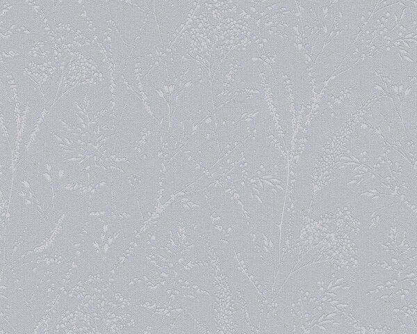Tapet vlies pentru perete pure elegance 39766-3