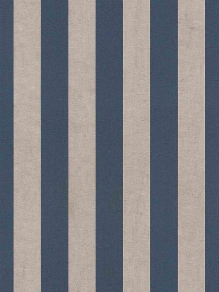 Tapet vlies pentru perete anna d´andrea 78226-5