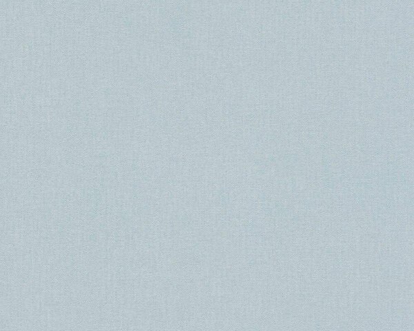 Tapet vlies pentru perete pure elegance 3978-43