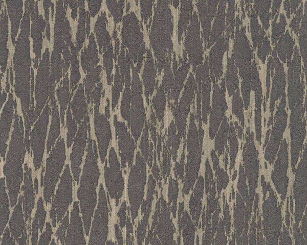 Tapet vlies pentru perete smart surfaces 39563-5