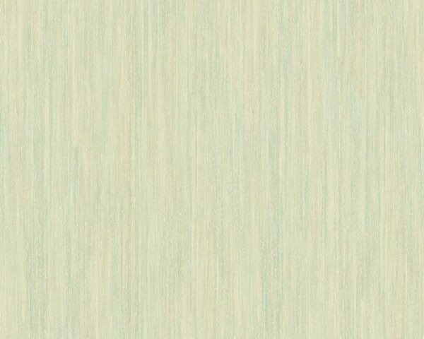 Tapet vlies pentru perete siena 32883-9