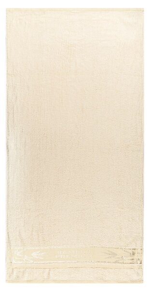 4Home Osuška Bamboo Premium crem, , , 70 x 140 cm