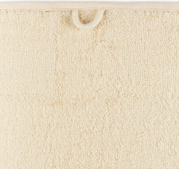 4Home Osuška Bamboo Premium crem, , , 70 x 140 cm