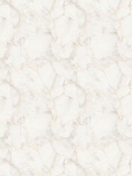 Tapet vlies pentru perete elite of shades 78657-4