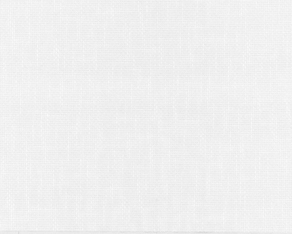 Tapet vinilic pentru perete simply white 9743-30