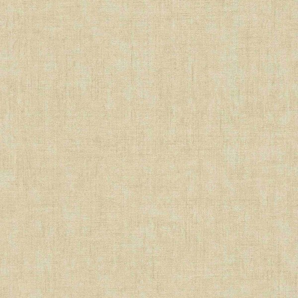 Tapet vlies pentru perete history of art 2 79044-9