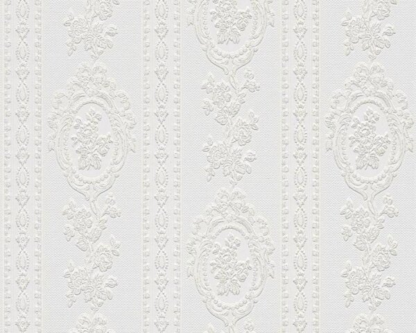 Tapet vinilic pentru perete belle epoque 1861-40