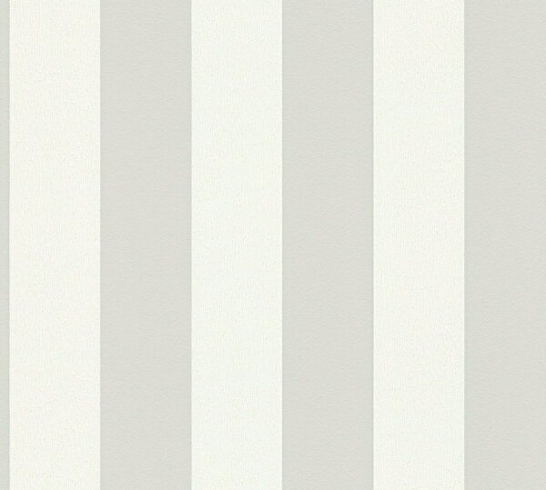 Tapet vlies pentru perete trendwall 2 38101-2