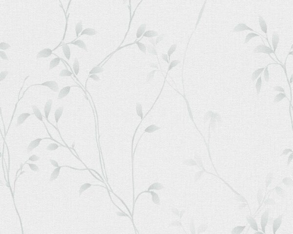 Tapet vlies pentru perete pure elegance 39767-3