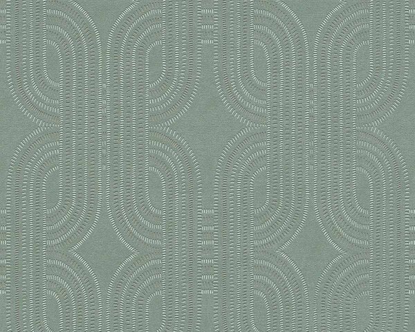 Tapet vlies pentru perete french affair 39937-5